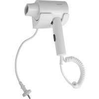 Сушилка для волос CENTEK CT-2253 (белый)