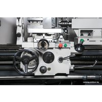 Токарный станок Jet GH-20120ZH DRO [50000833T]