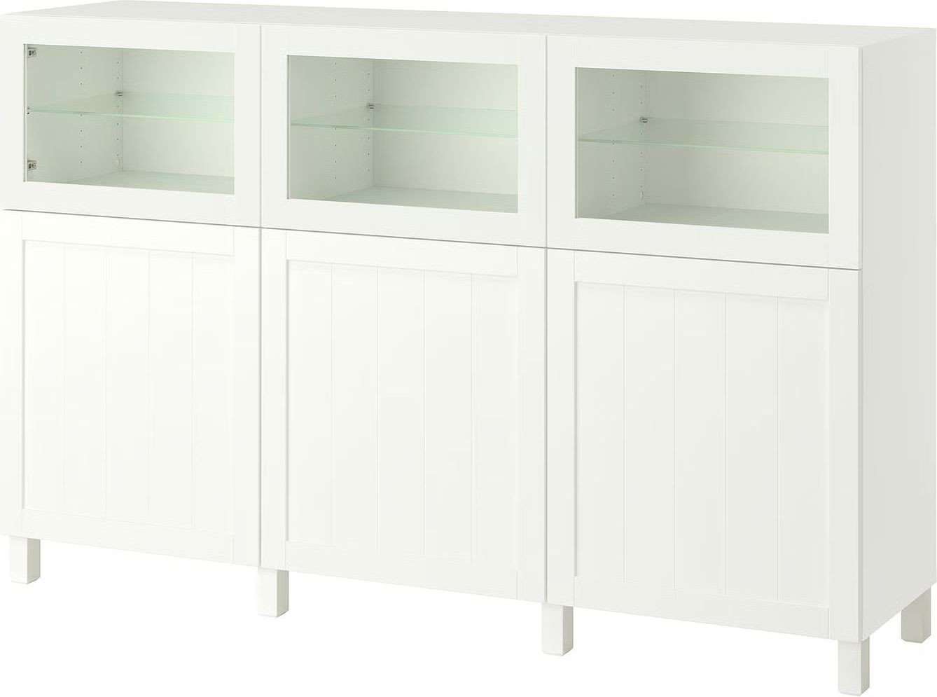 Комод Ikea Besta 99597784
