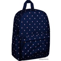 Школьный рюкзак ArtSpace Simple Street Uni_17693