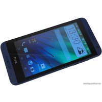 Смартфон HTC Desire 610