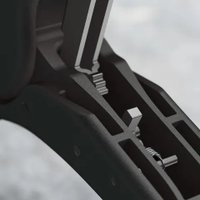 Кримпер Knipex NexStrip 1272190