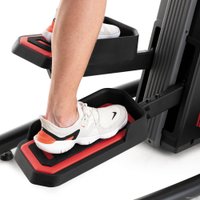 Эллиптический тренажер ProForm HIIT L6 Elliptical Cross Trainer PFEL07920