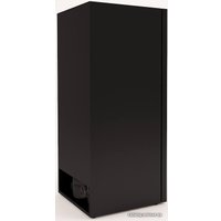 Винный шкаф Dunavox DX-46.128DK