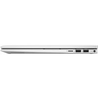 Ноутбук 2-в-1 HP Pavilion x360 15-er0006ur 3B2W4EA