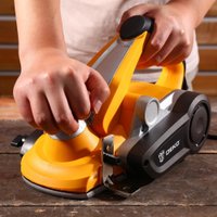 Рубанок Deko DKEP1400W Set1 083-1073