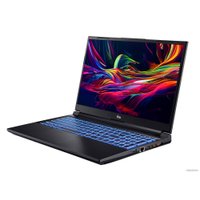 Игровой ноутбук iRU Калибр 15ALC 1911320