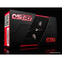 Наушники Ostry KC06A