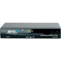 Приемник цифрового ТВ КЭМЗ KDVB-T01HD