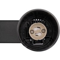 Бра JAZZway 5049383