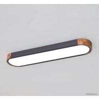 Припотолочная люстра ImperiumLoft Inn01 193593-26