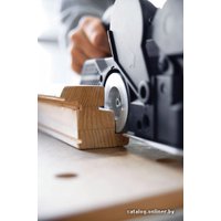 Рубанок Festool HL 850 EB-Plus