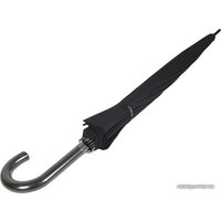 Зонт-трость Три слона M2610