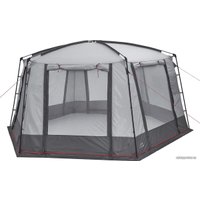 Тент-шатер Trek Planet Siesta Tent 70290