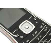 Смартфон Nokia 5500 Sport