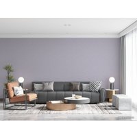 Виниловые обои Гомельобои Пантон к-62 17ВФТ1К