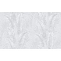 Виниловые обои Erismann 60655-02