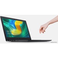 Ноутбук Xiaomi Mi Notebook 15.6 JYU4093CN
