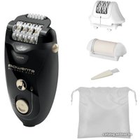 Эпилятор Rowenta EP5628F0