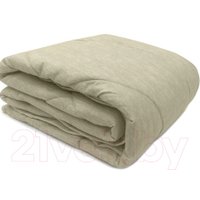 Одеяло Слуцкие пояса 220x200 18с-159-224