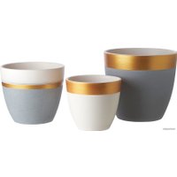 Горшок Ikea Лаймпеппар 404.679.73