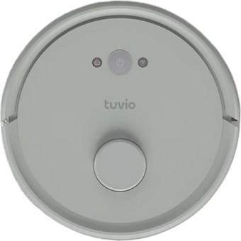 Робот-пылесос Tuvio TR02MLBW