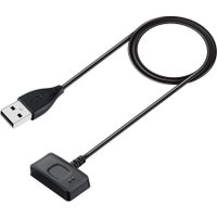 Зарядный кабель Rumi 3170 для Honor Band A2 / Huawei Color Band A2