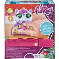 Интерактивная игрушка furReal Крылатые милашки в ассортименте F1545