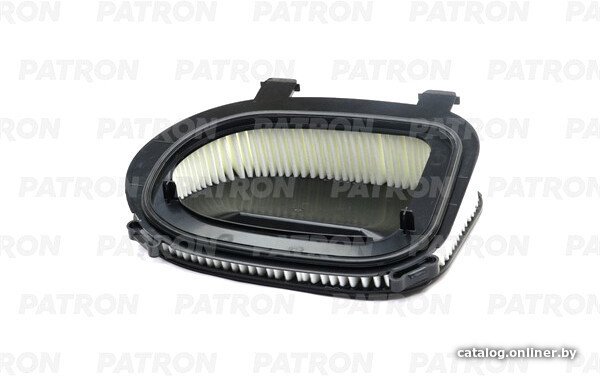 Воздушный фильтр Patron PF1774