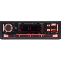 USB-магнитола Digma MCP-450