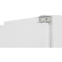 Мини-холодильник Scandilux RBI136