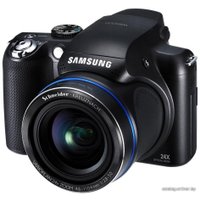 Фотоаппарат Samsung WB5500