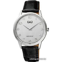 Наручные часы Q&Q QB32J304