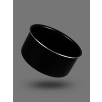 Набор сковород AQRA FP1-2