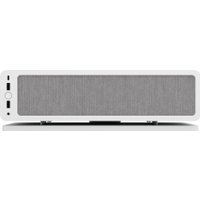 Корпус Fractal Design Ridge FD-C-RID1N-12