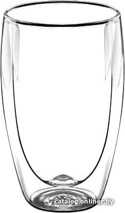 Wilmax WL-888735/A