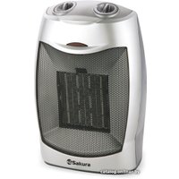 Тепловентилятор Sakura SA-0553 в Могилеве