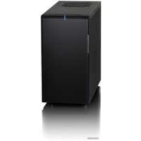 Корпус Fractal Design Define Mini Black (FD-CA-DEF-MINI-BL)