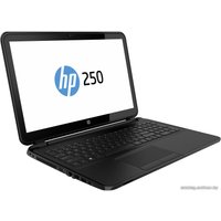 Ноутбук HP 250 G2 (F0Y81EA)