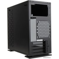Корпус In Win 301 (черный)