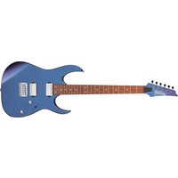 Электрогитара Ibanez GRG121SP BMC