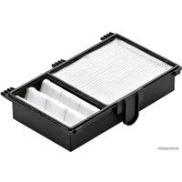 HEPA-фильтр Karcher 6.414-963.0