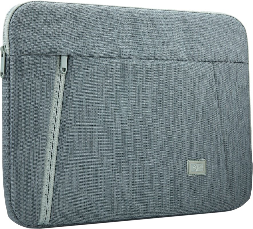 

Чехол Case Logic Huxton 15.6" HUXS-215 (balsam)