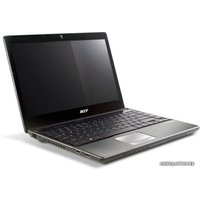 Ноутбук Acer Aspire 3820TG-353G25iks (LX.PTB01.005)