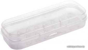 Пенал Стамм Crystal ПН120