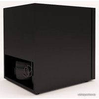 Винный шкаф Dunavox DX-16.46K