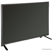 Телевизор LG 42LF560V
