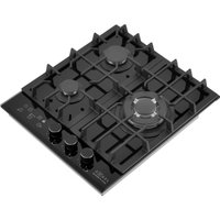 Варочная панель ZUGEL ZGH450X