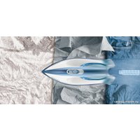 Утюг Philips GC9545/02