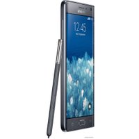 Телефон Samsung Galaxy Note edge 32GB (N915G) Black